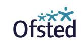 Ofsted and CQC Joint local area SEND Revisit May 2021 Report 