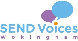 SEND Voices Wokingham